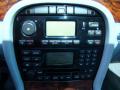 2006 XJ XJ8 L #14