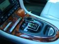 2006 XJ XJ8 L #15