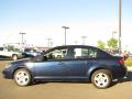 2008 Cobalt LT Sedan #1 2008 Cobalt LT Sedan #1