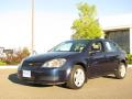 2008 Cobalt LT Sedan #2 2008 Cobalt LT Sedan #2