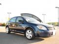 2008 Cobalt LT Sedan #3 2008 Cobalt LT Sedan #3