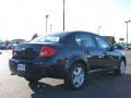 2008 Cobalt LT Sedan #4 2008 Cobalt LT Sedan #4