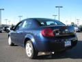 2008 Cobalt LT Sedan #5 2008 Cobalt LT Sedan #5