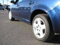 2008 Cobalt LT Sedan #6 2008 Cobalt LT Sedan #6