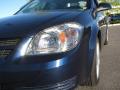 2008 Cobalt LT Sedan #7 2008 Cobalt LT Sedan #7