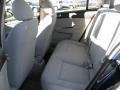 2008 Cobalt LT Sedan #8 2008 Cobalt LT Sedan #8