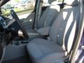 2008 Cobalt LT Sedan #9 2008 Cobalt LT Sedan #9