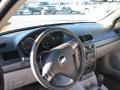 2008 Cobalt LT Sedan #10 2008 Cobalt LT Sedan #10