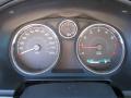 2008 Cobalt LT Sedan #11 2008 Cobalt LT Sedan #11