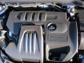 2008 Cobalt LT Sedan #12 2008 Cobalt LT Sedan #12
