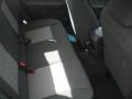 2009 Avenger SE #3