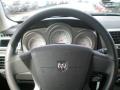2009 Avenger SE #4