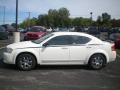 2009 Avenger SE #6