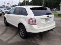 2008 Edge SEL #3