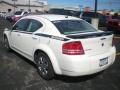 2009 Avenger SE #7