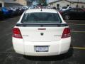 2009 Avenger SE #8