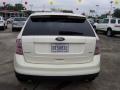 2008 Edge SEL #4