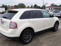 2008 Edge SEL #5