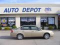 2008 Malibu Classic LS Sedan #1