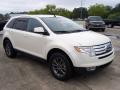 2008 Edge SEL #6