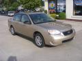 2008 Malibu Classic LS Sedan #2