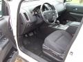 2008 Edge SEL #7