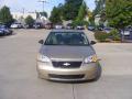 2008 Malibu Classic LS Sedan #3