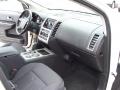2008 Edge SEL #8