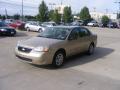 2008 Malibu Classic LS Sedan #4
