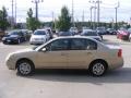 2008 Malibu Classic LS Sedan #5