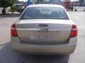 2008 Malibu Classic LS Sedan #6