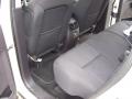 2008 Edge SEL #9