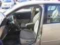 2008 Malibu Classic LS Sedan #7