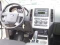 2008 Edge SEL #10