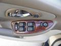 2008 Malibu Classic LS Sedan #8