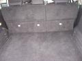 2008 Edge SEL #11