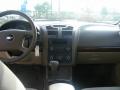 2008 Malibu Classic LS Sedan #9
