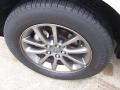 2008 Edge SEL #12