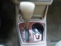 2008 Malibu Classic LS Sedan #10