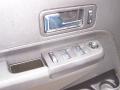 2008 Edge SEL #13