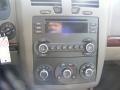 2008 Malibu Classic LS Sedan #11