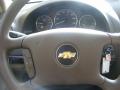2008 Malibu Classic LS Sedan #12
