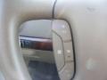2008 Malibu Classic LS Sedan #13