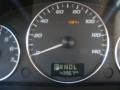 2008 Malibu Classic LS Sedan #14