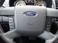 2008 Edge SEL #16