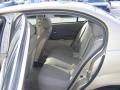 2008 Malibu Classic LS Sedan #15