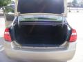 2008 Malibu Classic LS Sedan #16