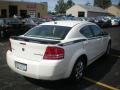 2009 Avenger SE #9