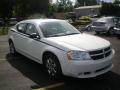 2009 Avenger SE #11