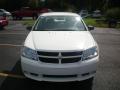 2009 Avenger SE #12